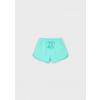 Kraťasy Mayoral - 2500607012 Veľkosť: 116