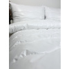 Set paplón + vankúš Umývateľný 140x200/70x90 cm – prateľný na 95 °C, vodoodolný, slovenský výrobok