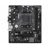 ASRock MB Sc AM4 A520M-HDV, AMD A520M, 2xDDR4, HDMI, DVI 380616