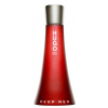 Hugo Boss Deep Red Women Eau de Parfum 50 ml