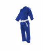 Judoga Adidas 110 cm (S Colles pre deti, Suspensor Krav M)