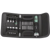 Wera sada KK Zyklop Speed (05051045001)