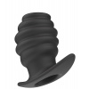 Extreme Anal Gear Invader Open Plug Medium