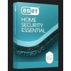 ESET HOME SECURITY Essential 10PC / 1 rok zľava 30% (EDU, ZDR, GOV, NO.. ) HO-SEC-ESS-10-1Y-N-30%