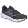 adidas Bežecká a trailová obuv RESPONSE Čierna