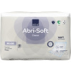ABENA ABRI SOFT 60x60 cm podložka absorpčná, savosť 1300 ml, 1x25 ks