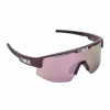 Okuliare Bliz Matrix Smallface Burgundy