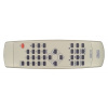 CLASSIC Ovládač diaľkový IRC81110 sony