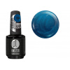 PLATINUM LED-tech BOOSTER COLOR York (34),15ml - Gel-lak BEZ PILOVANIA