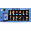 Manchester City figúrka SoccerStarz Season 25-26 Team Pack