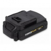 POWERPLUS PRE POWX1700 18V, 1,5 AH FERREX