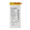 Batéria Huawei HB3447A9EBW 2600 mAh neblister