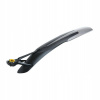 Topeak Defender XC11 27.5-29 “Zadný blatník (Topeak Defender XC11 27.5-29 “Zadný blatník)