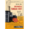 Ako naozaj funguje svet - Václav Smil