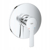 Grohe Lineare Single Battery 24063001 (Grohe Lineare Single Battery 24063001)