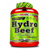 HydroBeef Peptide Protein 2000 g - AMIX