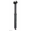 Sedlovka Kind Shock Rage-i 150mm 31.6mm