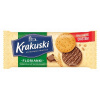 Krakuski Sušienky Florianki 171 g