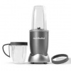 Stolný mixér Nutribullet NB606DG