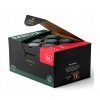 Kapsuly do Cafissimo Tchibo Cafissimo Espresso Brasil 96 ks