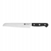Nôž na chlieb Zwilling Gourmet 20 cm, 36116-201