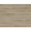 Oneflor Europe Vinylová podlaha SPC Solide Click 55 052 Raw Oak Light Natural Doprava a vzorek zdarma