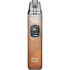 OXVA Xlim Pro 2 elektronická cigareta 1300mAh Amber Orange