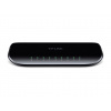 TP-LINK TL-SG1008D Switch 8 portov 1Gbps desktop