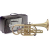 Stagg WS-CR215S, B kornet perinetový