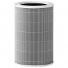 Xiaomi Smart Air Purifier 4 Lite Filter