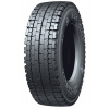 Michelin XDW ICE GRIP 265/70 R19.5 140/138L