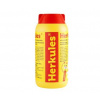 Lepidlo HERKULES 250g