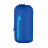 Sea To Summit Lightweight Stuff Sack - Surf the Web, 13 l