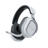Turtle Beach Stealth 700X GEN3