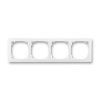 ABB Swing L 3901J-A00040 B1