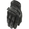 Rukavice M-Pact 0.5 mm Covert, Mechanix, L