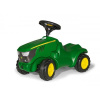 Rollytoys Minitrak John Deere odrážadlo