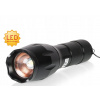 Platinium B500 POWER Box 10W