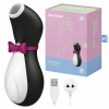 Satisfyer Penguin