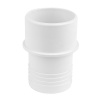 Canadian Spa International® Prechodka - z 60mm (vonkajšia) na 53 mm (vonkajšia) - RED6053