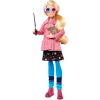 Mattel Harry Potter: Figúrka Luna Lovegood (GNR32)