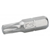 skrutkovačový bit KS TOOLS 911.2321