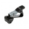 Audio-Technica AT8440