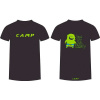 tričko CAMP Energy Men T-Shirt Antracite XL