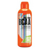 Extrifit BCAA Free Form 80000 1000 ml Príchuť: Višňa