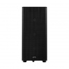Adata XPG VALOR MESH / Midi Tower / Transpar. / Čierna VALORMESHMT-BKCWW