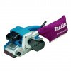 Makita Pásová brúska 533 x 76 mm, 1010 W 9903
