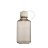 Nalgene Fľaša NM Sustain 0,5 L cotton