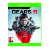 Loom in Bloom Xbox One videohry Microsoft Gears 5