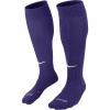 Nike Classic II Cush Over-the-Calf